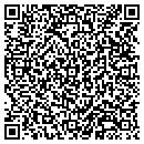 QR code with Lowry Michael R MD contacts