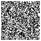QR code with True Style Hair Salon contacts