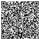 QR code with Lowy Leasa J MD contacts