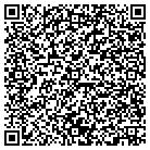 QR code with Ludmil Manov M D P C contacts