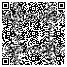 QR code with Bill A Mattingly PA contacts