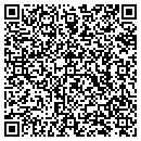 QR code with Luebke Aaron L MD contacts