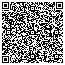QR code with Xclusive Auto Sales contacts