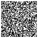 QR code with Luers Patrick R MD contacts