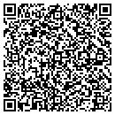 QR code with Salmon And Associates contacts