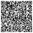 QR code with Quaker Ush contacts