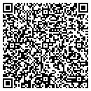 QR code with Lu Jeffrey K MD contacts