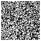 QR code with Performance Trailers contacts
