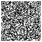 QR code with Samad's Atm Services Inc contacts