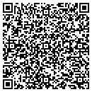 QR code with Lu Meng MD contacts