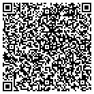QR code with Universal Full Service Salon contacts