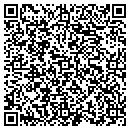 QR code with Lund Amanda M DO contacts