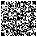 QR code with Auto Access Ltd contacts