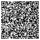 QR code with Lund Heidee L MD contacts