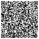 QR code with Utopia Salon & Day Spa contacts