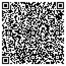 QR code with Radu Ciobota contacts