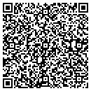 QR code with Sanders Data Service contacts