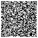 QR code with Auto Max contacts