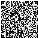 QR code with Luras John C MD contacts