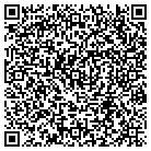 QR code with Sapient Services Inc contacts