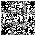 QR code with Sarah Hinshaw-Fufelier contacts
