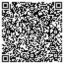 QR code with Sarah Schulman contacts