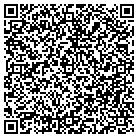 QR code with Rainbow Of Palm Beach County contacts