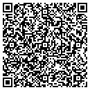 QR code with Verda's Hair Salon contacts
