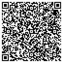 QR code with Auto S A Texas contacts