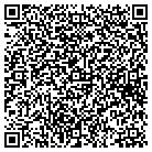 QR code with Lynch Kristen MD contacts