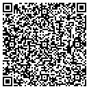 QR code with Rapboca LLC contacts