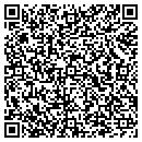QR code with Lyon Gholson J MD contacts