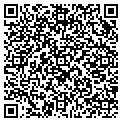 QR code with Seaaggie Services contacts