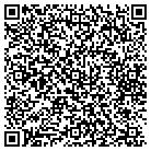 QR code with Lyon Gholson J MD contacts