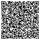 QR code with Wright Image Salons LLC contacts