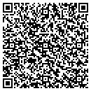 QR code with Venice Art Center Inc contacts