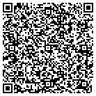 QR code with Wright Way Hair Design contacts