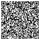 QR code with Rchildren LLC contacts