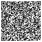 QR code with Mac Donald Kenny MD contacts