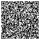 QR code with Yolandas Cut & Curl contacts