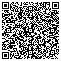 QR code with Sendeavor Services contacts