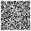 QR code with Bbc Autosales contacts