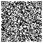 QR code with Macfarlane Thomas C MD contacts