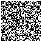 QR code with Best Little Hair House-Toledo contacts