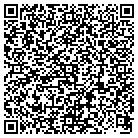 QR code with Rec's Positive Forces Inc contacts