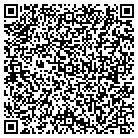 QR code with Macgregor Bronwyn F MD contacts