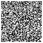 QR code with Senior Placement And Consultant Services LLC contacts