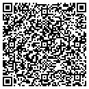 QR code with Redooification Inc contacts