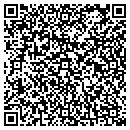 QR code with Referral Source LLC contacts
