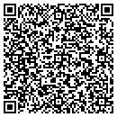 QR code with Mack Gordon K MD contacts